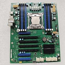   CELSIUS M740 medical