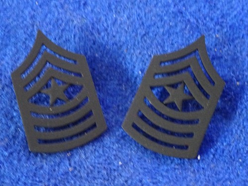 A16 original us marine - a16-u),