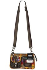 George Gina & Lucy Handtasche