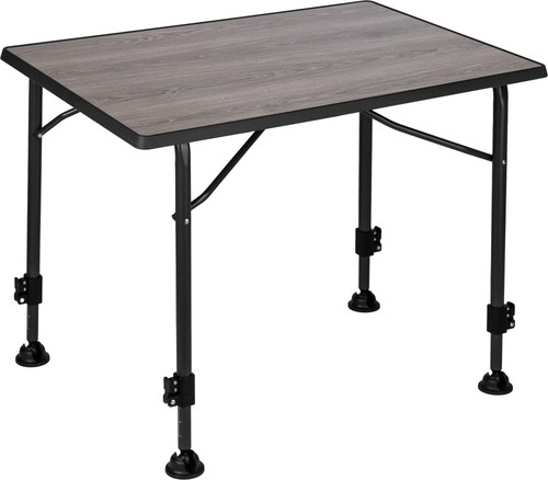 Brunner linear klapptisch - linear,