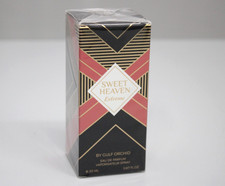 Sweet Heaven Extreme by Gulf