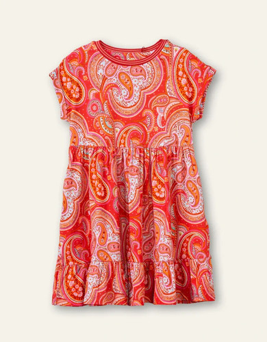 Oilily sommer kleid größe - sommer,