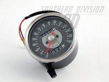 W26675K Smith Repro Mile Tacho