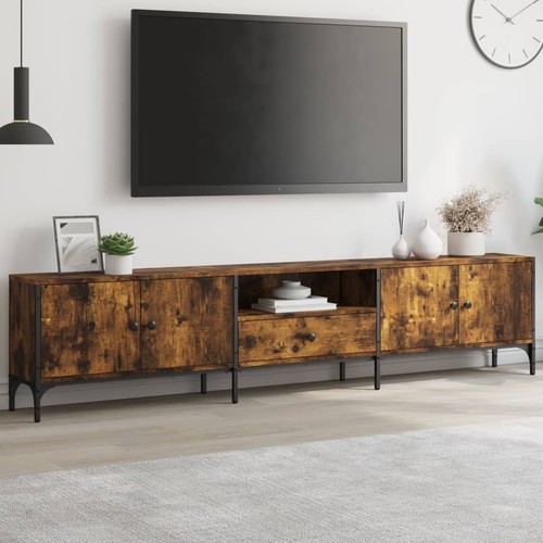 Schrank schublade - tv,