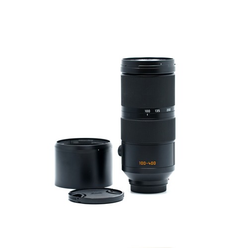 Leica vario elmarit - leica, vario-elmarit-sl