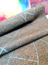 Pierre Frey Stoff KILWA SOUS