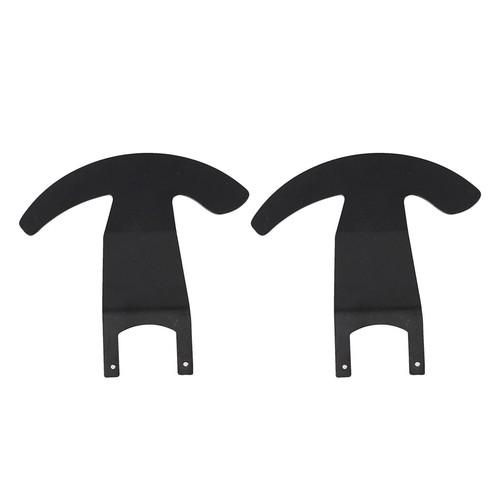 Set mit schaltwippen - set,