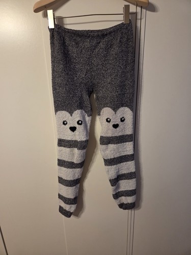 Kuschelleggings s - gr.,