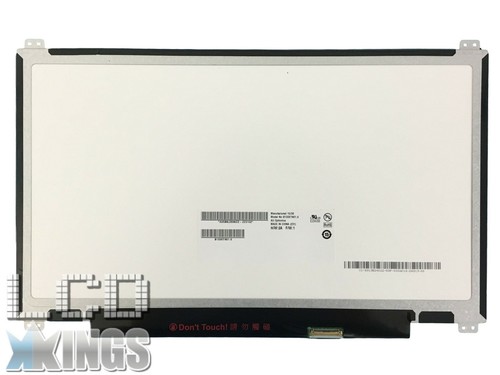 Lenovo thinkpad gen 3 - lenovo, 13.3"