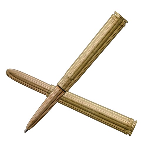 Fisher space pen 375 - pen, bullet