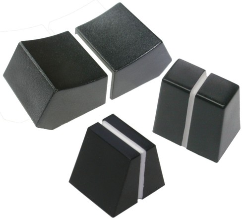 Div schwarze knöpfe für - knöpfe,