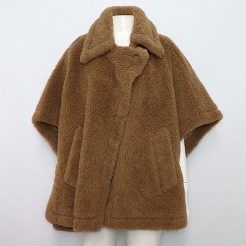 MaxMara