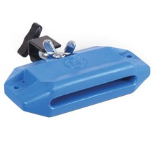 Block Latin Percussion LP1205