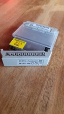 Siemens S5 EPROM  6ES5