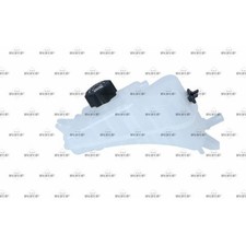 NRF 454025 Ausgleichsbehälter