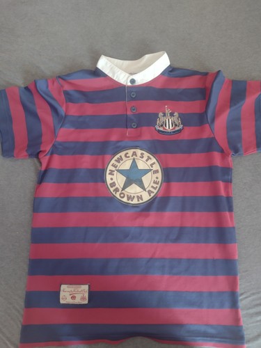 Newcastle united official - newcastle,