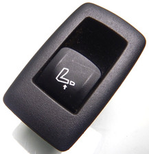 BMW G31 / 5 Kombi / SCHALTER