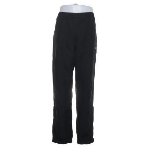 Adidas jogginghose größe - adidas,, jogginghose,