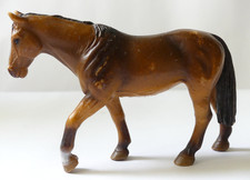 Schleich 42024 stute - -, set