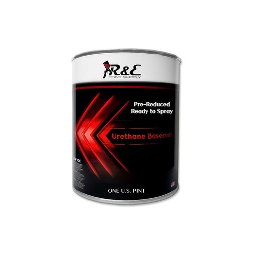 Automotive paint for - automotive,