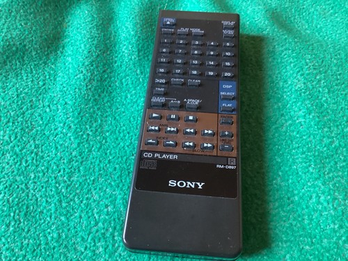 Sony d897 original - sony,