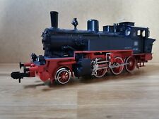 Märklin Spur 1 Dampflok BR 91