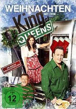 King of Queens - Weihnachten