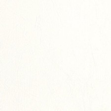 Kunstleder Meterware Boot