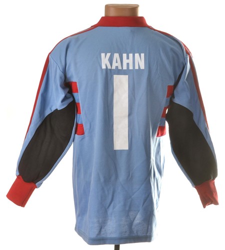 Bayern münchen 1998 1999 - bayern, 1998/1999