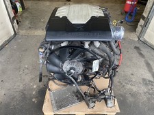 Land Rover Range Rover L322