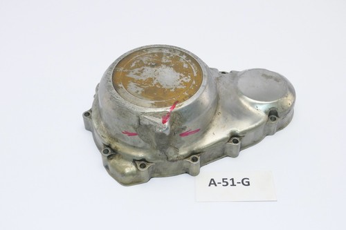 Suzuki 550 750 850 - gs,