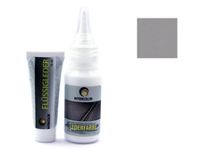 INTERCOLOR Mercedes Nappa