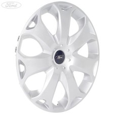 Original Ford einzelne Radkappe/Radzierblende 16"Alufelge STStyle 1573335