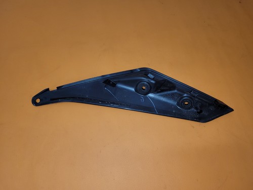 Ktm duke 390 heckverkleidung - ktm,