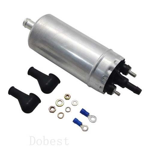 Kraftstoffpumpe für moto - kraftstoffpumpe,