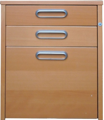 Ikea effektiv rollcontainer - ikea,