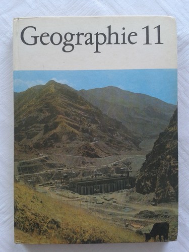 Geographie klasse volk und - 11,,