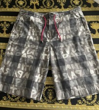 100% Authentische Louis