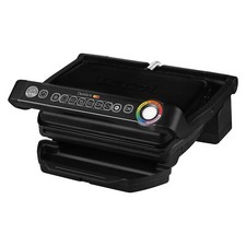 Tefal optigrill gc7058 - optigrill,