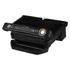 Tefal OptiGrill GC7058