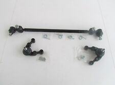 Opel Kapitän P2,6 /P2,5