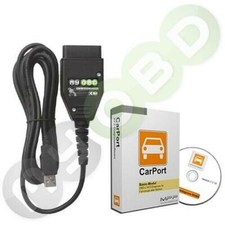 CarPort Software Vollversion +