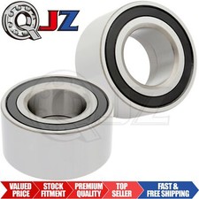 [REAR(Qty.2)] Hub Bearing For