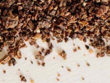 Propolis, Kittharz, Rohpropolis, 2025