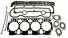 Mts belarus motordichtsatz - mts,