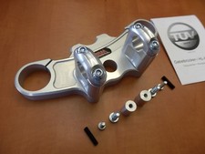 Zx600f 1995 97 - -,