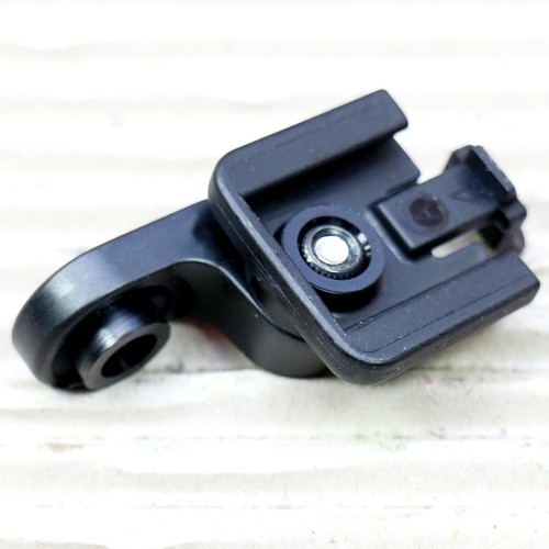 Cateye 544 1010 halter für - halter,