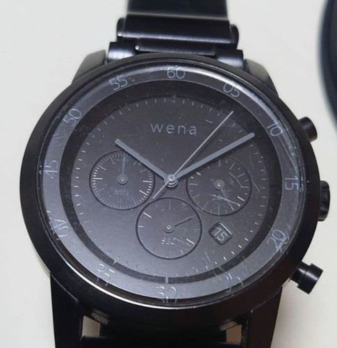 Gebraucht sony wena3 wnw - [gebraucht], wnw-21a