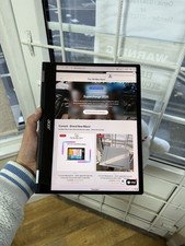 Acer Spin 713 2-in-1 Touch