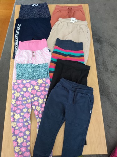 Leggings jogginghosen - leggings,,
